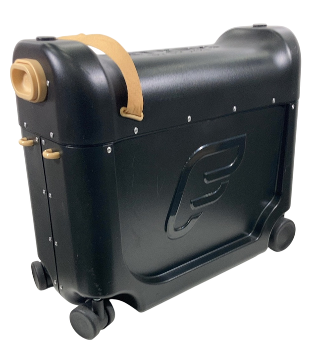 Shop Stokke JetKids BedBox, Lunar Eclipse at GoodBuy Gear