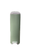 Shop Diaper Genie Platinum Diaper Pail, Sage Green at GoodBuy Gear