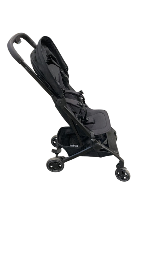 Shop Joolz Aer+ Stroller, 2024, Space Black at GoodBuy Gear