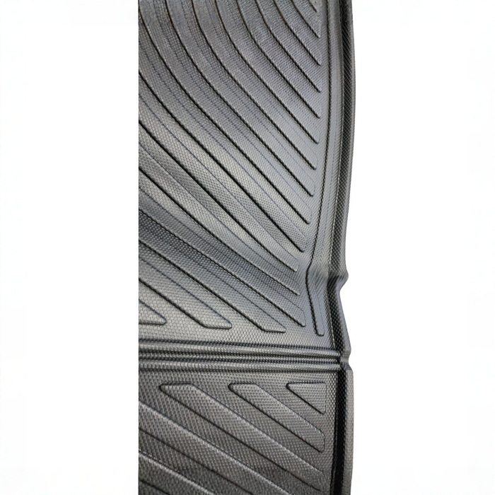 Shop Unknown Prelisting at GoodBuy Gear
