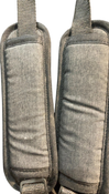 Shop Wonderfold W4 Seat, Jet Black, W4 Series at GoodBuy Gear
