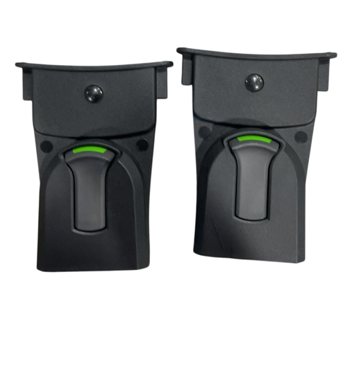 Shop Veer Switchback Infant Car Seat Adapter, Britax at GoodBuy Gear