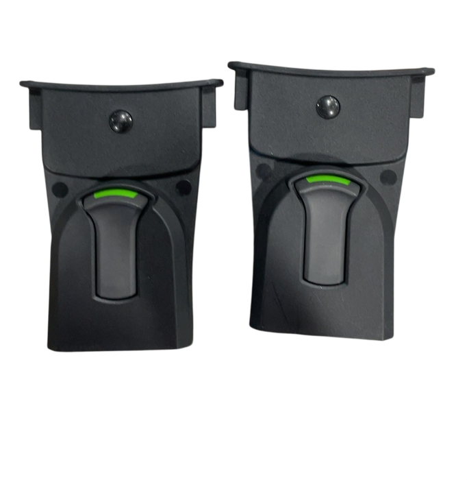 Shop Veer Switchback Infant Car Seat Adapter, Britax at GoodBuy Gear
