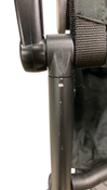 Shop Babyzen YOYO2 Complete Stroller, 2022, Black with Toffee at GoodBuy Gear