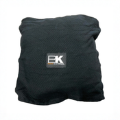Shop Baby K'tan Baby Carrier, Black, Breeze, X-Large at GoodBuy Gear