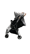 Shop Zoe Twin+ XL2 Stroller, 2023, Grey at GoodBuy Gear