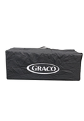 Shop Graco Pack 'n Play Simple Solutions Portable Playard, Cam at GoodBuy Gear