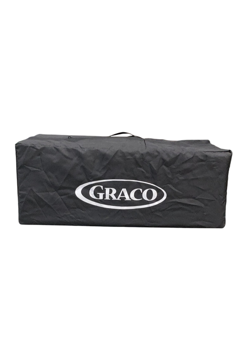 Shop Graco Pack 'n Play Simple Solutions Portable Playard, Cam at GoodBuy Gear