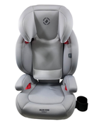 used Maxi-Cosi RodiSport Booster Car Seat, Polished Pebble, 2023