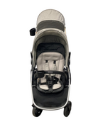 Shop Graco Ready2Grow LX 2.0 Double Stroller, 2025, Clark at GoodBuy Gear