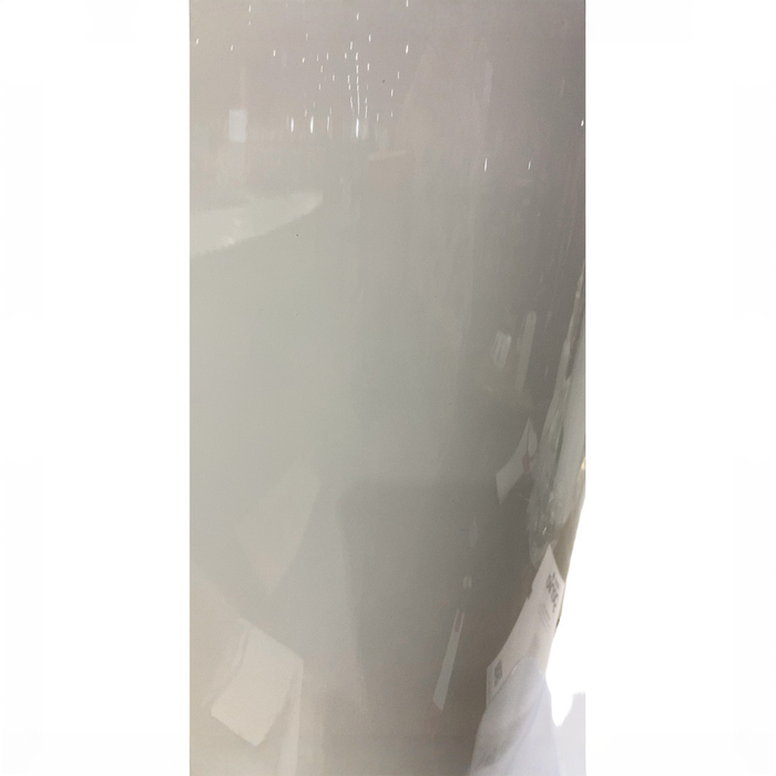 Shop Diaper Genie Deluxe Diaper Pail, White at GoodBuy Gear