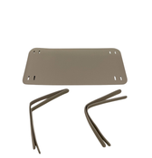 Shop Piccalio Helper Tower Safety Net at GoodBuy Gear
