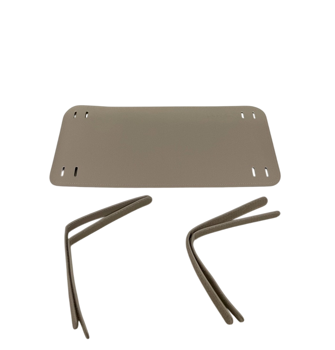 Shop Piccalio Helper Tower Safety Net at GoodBuy Gear