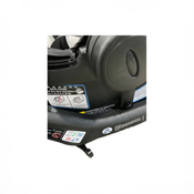 Shop Graco SnugRide Lite LX Infant Car Seat, 2024, Studio at GoodBuy Gear