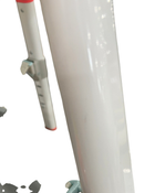 Shop Skip Hop Silver Lining Cloud Baby's View Activity Center, 3 Stage at GoodBuy Gear