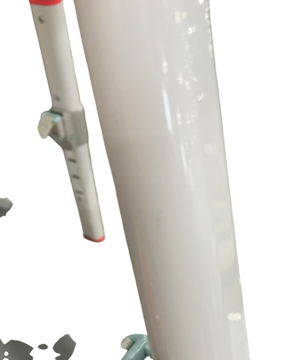 Shop Skip Hop Silver Lining Cloud Baby's View Activity Center, 3 Stage at GoodBuy Gear