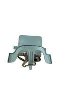 Shop Stokke Tripp Trapp Baby Set, Soft Mint, Version 4 at GoodBuy Gear
