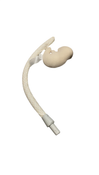 Shop Ingenuity Happy Belly Rock-to-Bounce Massage Seat, Parker at GoodBuy Gear