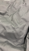 Shop UPPAbaby VISTA/CRUZ Travel Bag, 2015+ at GoodBuy Gear