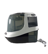 Shop Baby Brezza Bottle Washer Pro, White/Black at GoodBuy Gear