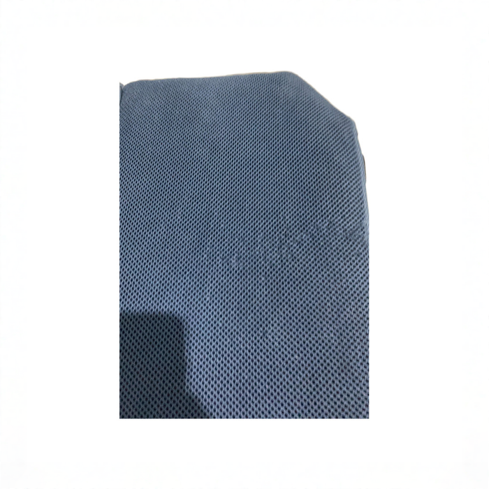 Shop UPPAbaby REMI Playard, Noa (Navy Melange) at GoodBuy Gear