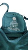 Shop Kindred Bravely Sublime Hands-Free Pumping & Nursing Bra, Busty, Large, Teal at GoodBuy Gear