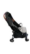 Shop Summer by Ingenuity 3D Quick Close CS+ Stroller, 2025, Gray at GoodBuy Gear