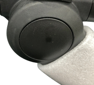 Shop Mompush Wiz Stroller, 2025, Sage at GoodBuy Gear