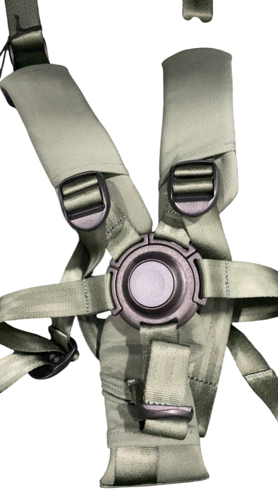 Shop Joolz Aer+ Stroller, 2025, Sage Green at GoodBuy Gear