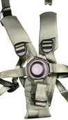 Shop Joolz Aer+ Stroller, 2025, Sage Green at GoodBuy Gear