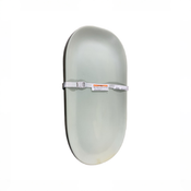 Shop Jool Waterproof Changing Pad, Sage at GoodBuy Gear