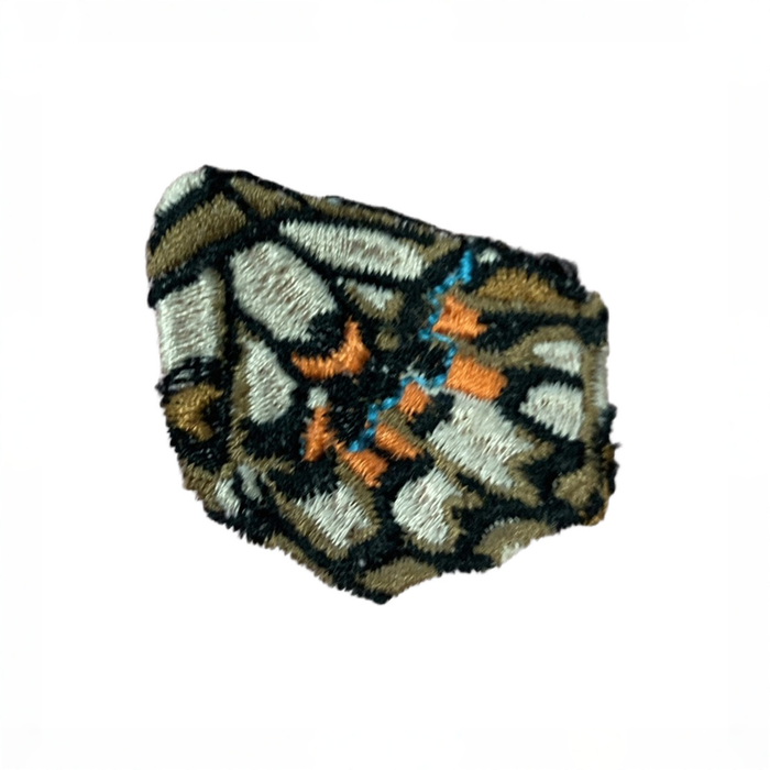 Shop Mabē The Monarch Carrier, Milkweed at GoodBuy Gear