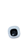 Shop Nanit Pro HD Baby Monitor with Wall Mount, White at GoodBuy Gear