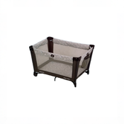 Shop Graco Pack ‘n Play Portable Playard, Marty at GoodBuy Gear