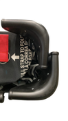 Shop Graco Pack ‘n Play Portable Playard, Kolb at GoodBuy Gear