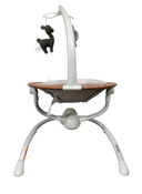 Shop Maxi-Cosi Cassia Swing, Horizon Sand at GoodBuy Gear