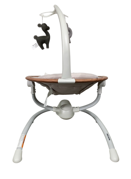 Shop Maxi-Cosi Cassia Swing, Horizon Sand at GoodBuy Gear