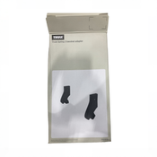 Shop Unknown Prelisting at GoodBuy Gear