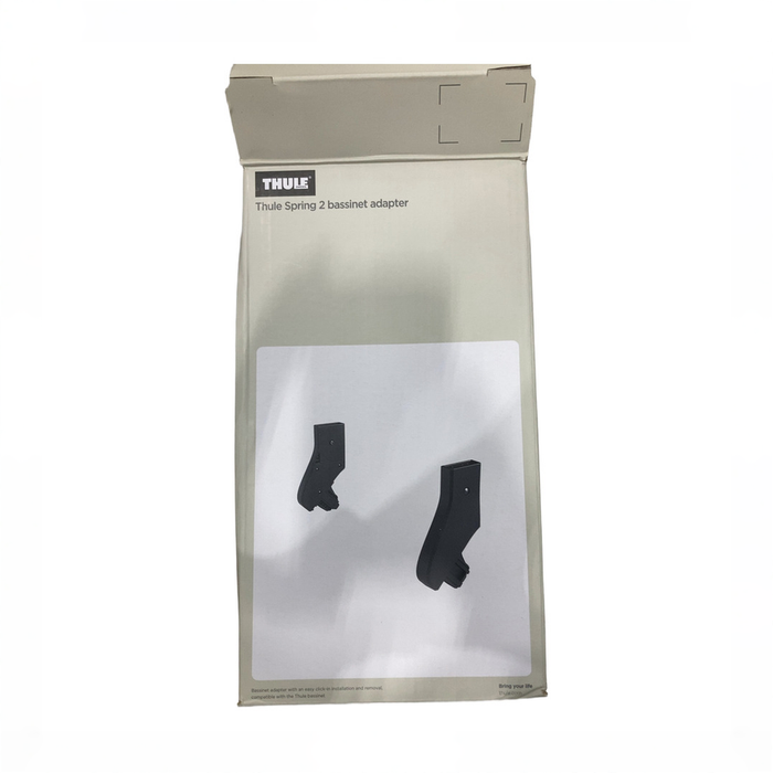 Shop Unknown Prelisting at GoodBuy Gear