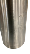Shop Ceres Chill Legacy Breastmilk Chiller (32oz), Per My Last Email Steel at GoodBuy Gear