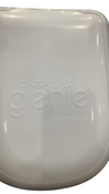 Shop Diaper Genie Deluxe Diaper Pail, White at GoodBuy Gear