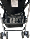 Shop Evenflo Reversi Lightweight Reversible Stroller, 2025, Leonis Green at GoodBuy Gear
