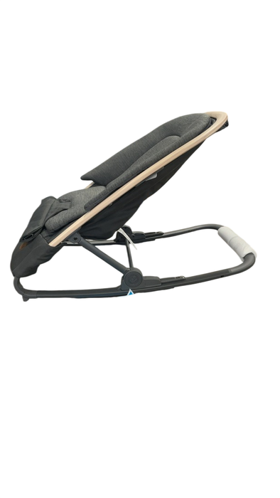 Shop Maxi-Cosi Kori 2-in-1 Rocker, Classic Graphite at GoodBuy Gear