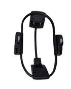 Shop Maxi-Cosi Coral XP Inner Carrier Adapter at GoodBuy Gear