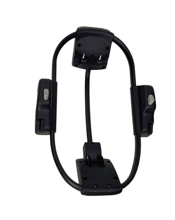 Shop Maxi-Cosi Coral XP Inner Carrier Adapter at GoodBuy Gear