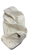 Shop Baby Delight Lunaire Full Size Mesh Crib and Playard, Organic Oat at GoodBuy Gear