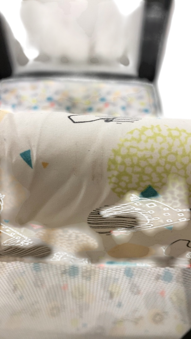 Shop Graco Pack 'n Play Playard, Carnival at GoodBuy Gear