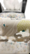 Shop Graco Pack 'n Play Playard, Carnival at GoodBuy Gear