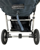 Shop Bumbleride Era Stroller, Ocean, 2025 at GoodBuy Gear