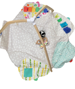 Shop Lovevery The Play Gym at GoodBuy Gear